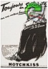 Hotchkiss 1938 32.jpg
